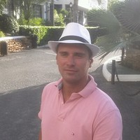 Jeroen De Jong