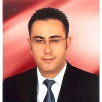 Tuncay Bakar