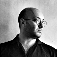Mohammad Sahraei