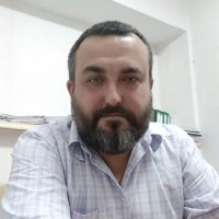 Михаил Швачко