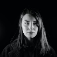 Nicolina Grosu