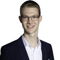 Jonas Westendorf
