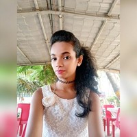 Adlin Fernandes