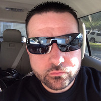 Shane Moore