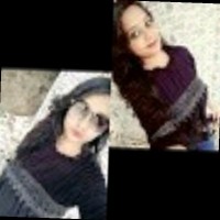 Sweety Salvi