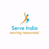 Serve India