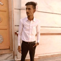 Parmar Hasmukh