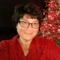 Michelle Leonguerrero Leary