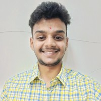 MANJUNATH ANGADI