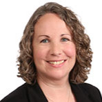 Amanda Edgington
