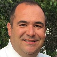 Joseph DeFilippis