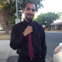 Roberto Medrano