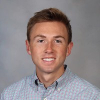 Gabriel Hanson