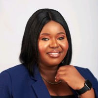 Queen Bunmi-Nathan
