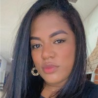 Jacy Santos