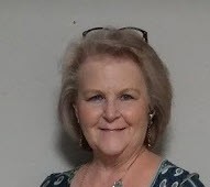 Donna Pflughaupt