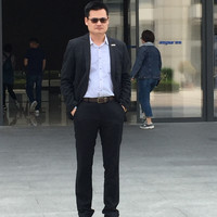 张镇沛