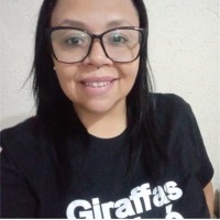 Jussara Santos D Assunpção