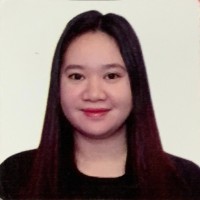 Ivy Mae Bernardo