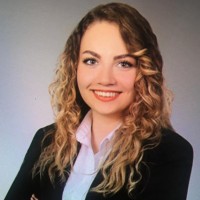 Ayşe Kutsal Kalenderoğlu