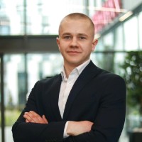 Marcin Piszczek