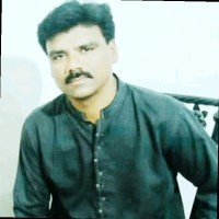 A Q Khan