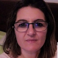 Cidália Costa