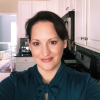 Carrie Nichols