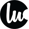 Lua Kreatif Indonesia