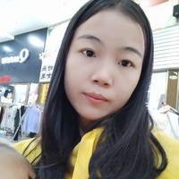 刘淮玉