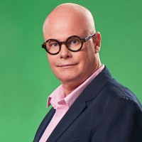 Philip Hopkins (CPM)