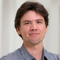 Jeroen Bastiaanssen