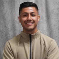 Peter Ruiz