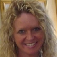 Cindy Tryon-Mitsch