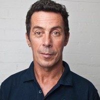 Paul Webb