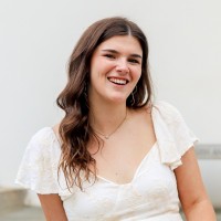 Jenna Gillis