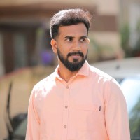 Suhas R