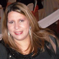 Lourdes Rodríguez, Cfm