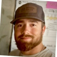 Braden Howry