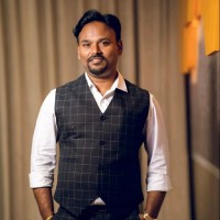 Prakash Gp Gp