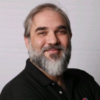 Luiz Avila