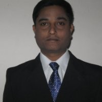 Anand Swaroop