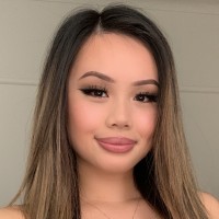 Cindy Nguyen