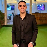 Anas Hussein