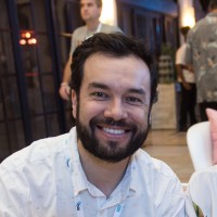 Diego Amaya Arteaga