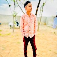 ikram ansari