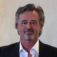 Antonello Mele