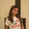 Cherry Jean Ferrer