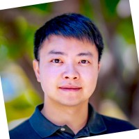 Troy Zhang