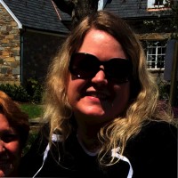 Sonia Downard